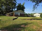 264 Old Greenville Highway - Photo 37