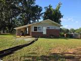 264 Old Greenville Highway - Photo 38