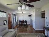 264 Old Greenville Highway - Photo 4