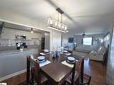 264 Old Greenville Highway - Photo 5