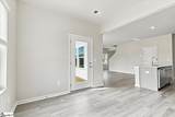 102 Fair Cross Circle - Photo 10