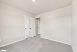 102 Fair Cross Circle - Photo 11