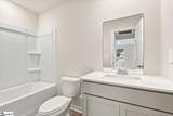 102 Fair Cross Circle - Photo 12