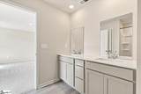 102 Fair Cross Circle - Photo 13