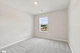 102 Fair Cross Circle - Photo 14