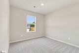 102 Fair Cross Circle - Photo 15