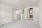 102 Fair Cross Circle - Photo 16