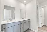 102 Fair Cross Circle - Photo 18
