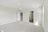 102 Fair Cross Circle - Photo 19