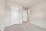 102 Fair Cross Circle - Photo 20
