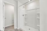102 Fair Cross Circle - Photo 21