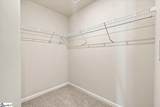102 Fair Cross Circle - Photo 22