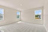 102 Fair Cross Circle - Photo 23