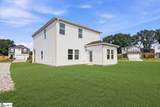 102 Fair Cross Circle - Photo 24