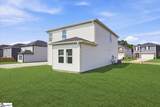 102 Fair Cross Circle - Photo 25
