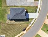 102 Fair Cross Circle - Photo 26