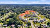 102 Fair Cross Circle - Photo 27