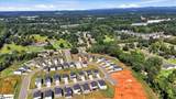 102 Fair Cross Circle - Photo 28