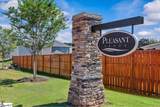 102 Fair Cross Circle - Photo 29
