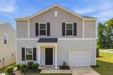 206 Christopher Street - Photo 1