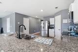 206 Christopher Street - Photo 10