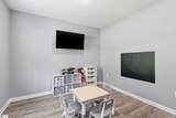 206 Christopher Street - Photo 11