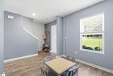 206 Christopher Street - Photo 12