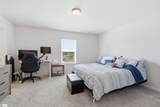 206 Christopher Street - Photo 13