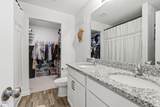 206 Christopher Street - Photo 16