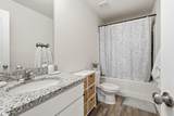 206 Christopher Street - Photo 19