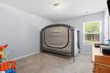 206 Christopher Street - Photo 21