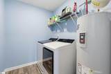 206 Christopher Street - Photo 22