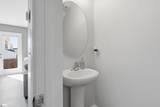 206 Christopher Street - Photo 23