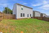 206 Christopher Street - Photo 26