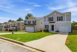 206 Christopher Street - Photo 27
