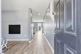 206 Christopher Street - Photo 3