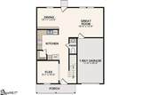 206 Christopher Street - Photo 34