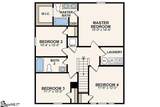 206 Christopher Street - Photo 35