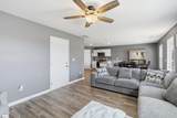 206 Christopher Street - Photo 5