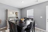 206 Christopher Street - Photo 6