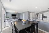 206 Christopher Street - Photo 7
