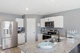 206 Christopher Street - Photo 8