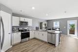 206 Christopher Street - Photo 9