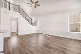 513 Fenwick Drive - Photo 10