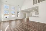 513 Fenwick Drive - Photo 11