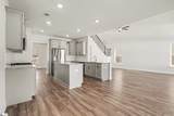 513 Fenwick Drive - Photo 12
