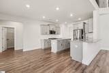 513 Fenwick Drive - Photo 13