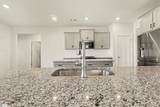 513 Fenwick Drive - Photo 14