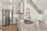 513 Fenwick Drive - Photo 15