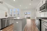 513 Fenwick Drive - Photo 16